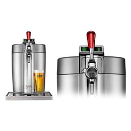 Tireuse à bière Krups VB502E00