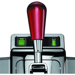 Tireuse à bière Krups VB502E00