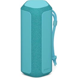 Enceinte Bluetooth Sony SRS-XE200 - Bleu