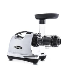 Centrifugeuse Omega 8226