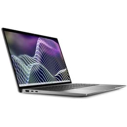 Dell Latitude 7440 14" Core i5 1.6 GHz - SSD 512 Go - 16 Go QWERTY - Anglais