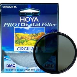 Viseur Hoya Pro1 Digital Circular PL 82mm