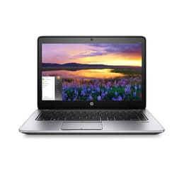 Hp EliteBook 840 G2 14" Core i5 2.2 GHz - HDD 500 Go - 16 Go AZERTY - Français