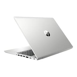 HP ProBook 450 G6 15" Core i7 1.8 GHz - SSD 256 Go - 8 Go AZERTY - Français