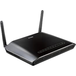 Switch D-Link