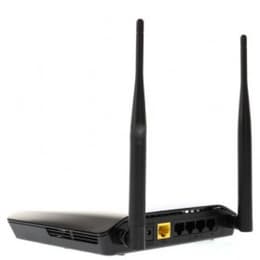 Switch D-Link