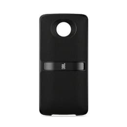 Enceinte JBL Motorola Mods Soundboost 2 - Noir