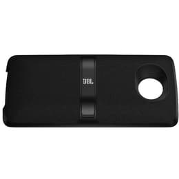 Enceinte JBL Motorola Mods Soundboost 2 - Noir
