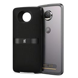 Enceinte JBL Motorola Mods Soundboost 2 - Noir
