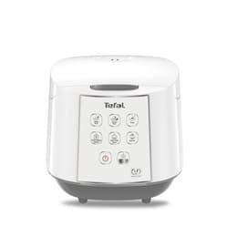 Mijoteur Tefal Easy Cook+ RK732100