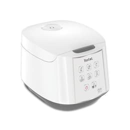 Mijoteur Tefal Easy Cook+ RK732100