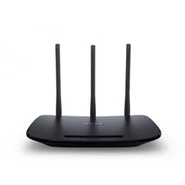 Router Tp-Link TL-WR940N