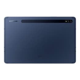 Galaxy Tab S7 Plus (2021) - WiFi