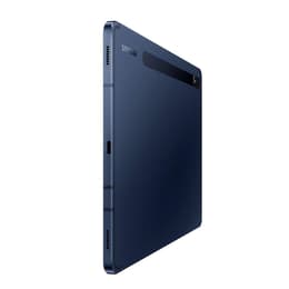 Galaxy Tab S7 Plus (2021) - WiFi