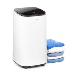 Sèche-linge Frontal Klarstein MNW7-Dryer