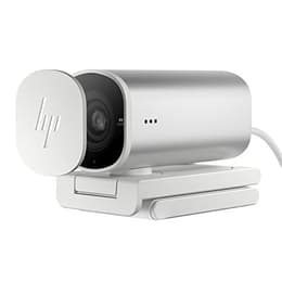Webcam Hp Consumer 960