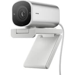 Webcam Hp Consumer 960