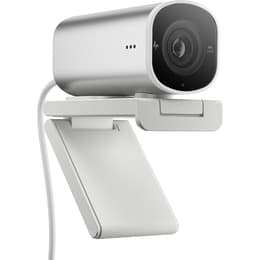 Webcam Hp Consumer 960