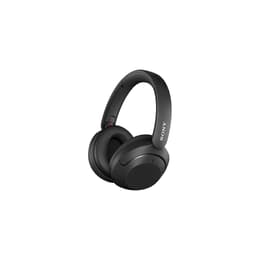 Casque sans fil Sony WH-XB910N - Noir