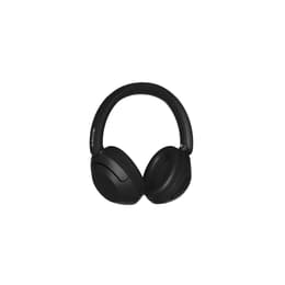 Casque sans fil Sony WH-XB910N - Noir