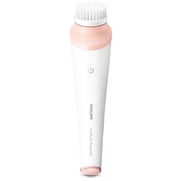 Appareil de soin du visage Philips Visapure Essential BSC200/01