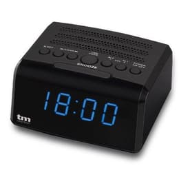 Radio Tm Electron TMRAR010 alarm