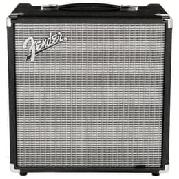 Amplificateur Fender Rumble 25 Combo