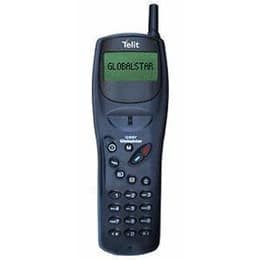 Téléphone fixe Telit Sat 550