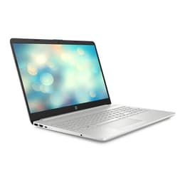 HP 15-DW3026NI 15" Core i7 2.8 GHz - HDD 1 To - 8 Go QWERTZ - Allemand