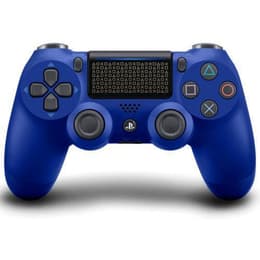 Sony DualShock 4 v2 Days of Play Limited Edition