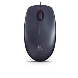 Souris Logitech M90