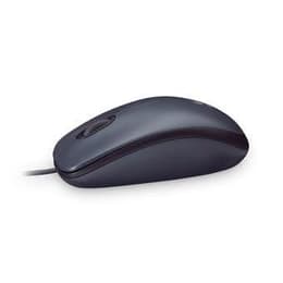 Souris Logitech M90