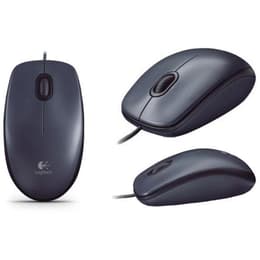 Souris Logitech M90
