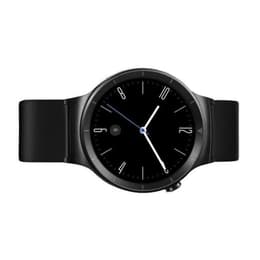 Montre Cardio GPS Huawei Watch Classic - Noir