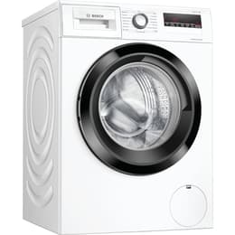 Lave-linge classique 59,8 cm hublot Bosch WAN24209FF