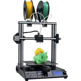 Imprimante 3D Geeetech A20M