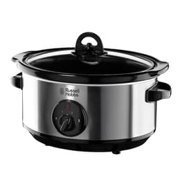 Mijoteur Russell Hobbs Cook@Home RH19790