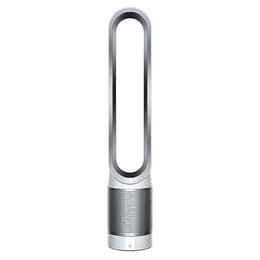 Purificateur Dyson Pure Cool TP00