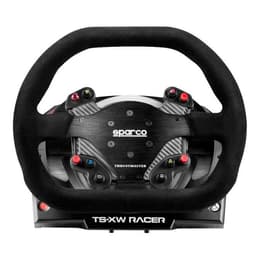 Volant Xbox One X/S / Xbox Series X/S / PC Thrustmaster TS-XW Racer SPARCO P310 Competition Mod