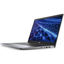 Dell Latitude 3330 13" Core i5 2.6 GHz - SSD 1 To - 16 Go AZERTY - Français