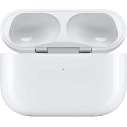 Apple Boîtier de Chargement Sans fil - AirPods Pro 1e génération (2019) - Blanc (A2190)