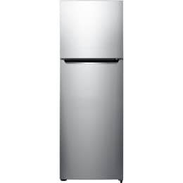 Réfrigérateur congélateur haut Hisense RT417