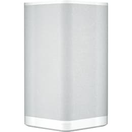 Enceinte Bluetooth Ultimate Ears Hyperboom - Blanc