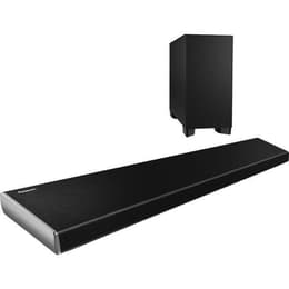 Barre de son Panasonic SU-HTB690 - Noir