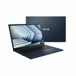 Asus ExpertBook B2402CVA-EB0326-BE 14" Core i5 3.4 GHz - SSD 512 Go - 32 Go AZERTY - Belge