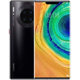 Huawei Mate 30 Pro 256 Go - Noir - Débloqué