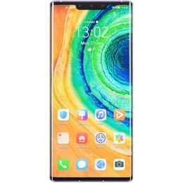 Huawei Mate 30 Pro 256 Go - Noir - Débloqué