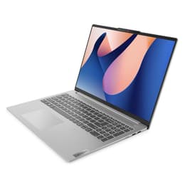 Lenovo ThinkBook 16 G7 16" Core Ultra 5 1.3 GHz - SSD 512 Go - 16 Go AZERTY - Français