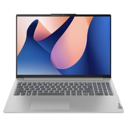 Lenovo ThinkBook 16 G7 16" Core Ultra 5 1.3 GHz - SSD 512 Go - 16 Go AZERTY - Français