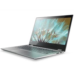Lenovo Yoga 520-14IKB 14" Core i5 1.6 GHz - SSD 256 Go - 8 Go QWERTZ - Allemand
